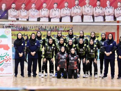 شکست مقاومت شهرداری تبریز در گام نخست