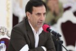 آقای رئیس بیخیال تیم های خود!