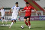 تراکتور، پرسپولیس و‌سپاهان تنور لیگ را داغ می کنند