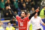 شهرداری ارومیه دست پر از مشهد برگشت