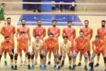 مقاومت تهران در تبریز شکست!