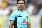 با موتور گاز بدنبال بنز افتاده ایم