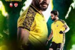 کمین نودی ها برای یاران مهدوی کیا در ارومیه!