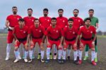 برادران فوتبالی ارومیه و اردبیل روی در روی هم!