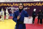 اصفهان زیر پای فرزندان آذربایجان!