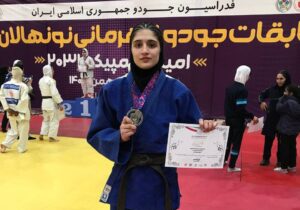 اصفهان زیر پای فرزندان آذربایجان!