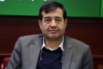 تاکید وزیر ورزش بر برخورد با اتفاقات آزادی!