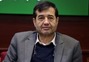 تاکید وزیر ورزش بر برخورد با اتفاقات آزادی!
