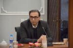 مسئول حقوقی باشگاه تراکتور: اقدامات اولیه برای شکایت از فیفا انجام شد/ AFC به موضوع تبعیض نژادی حساسیت ویژه دارد