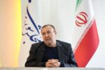 صدا و سیما کشور یا روابطعمومی پرسپولیس؟
