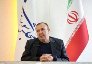 صدا و سیما کشور یا روابطعمومی پرسپولیس؟