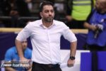 در دنیا نامردها تو مرد باش مثل عبدیضا!