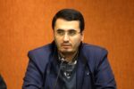 بساط نفرتپراکنی در ورزش جمع شود