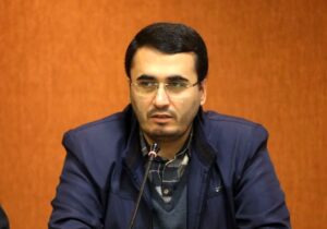 بساط نفرت‌پراکنی در ورزش جمع شود