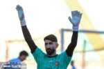 چشم امید اسکو به آقای کلینشیت!