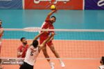 جایگاه صدر جدول فردا تهدید می شود!