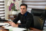 مظفریزاده: پرشورها یک روز به یادماندنی در دیدار با الخلدیه بحرین خلق کنند/ تخفیف بیش از ۵۰ درصدی باشگاه برای هواداران