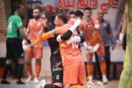مس سونگون به دنبال پایان خوش!