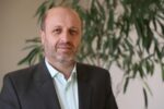 کنداکتور سیمای اردبیل برای تراکتور رزرو شد!