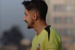 مازندارن با دستان خالی فتح شد!