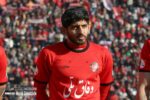 به وقت جبران مافات!