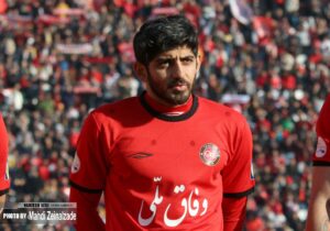 به وقت جبران مافات!
