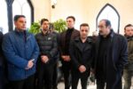 سیاستی که به ضرر تیم تمام میشود؟