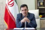 حمایت از تراکتور از یاد نرود!
