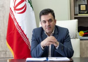 حمایت از تراکتور از یاد نرود!
