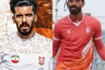 ستارگان مس در لیست سیاه!