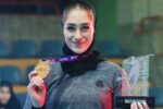 تراکتوری بودن هزینه دارد!