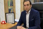 پرونده شکایت از پرسپولیس در حال رسیدگی است