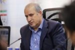 عدم مجازات قاطع، زمزمه ساز توهین ها!
