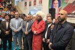 سونگون در پیچ آخر!