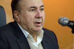 نباید از محل فحاشی در ورزشگاه ها خزانه فدراسیون فوتبال پُر شود!