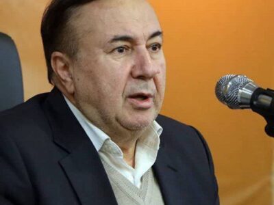 نباید از محل فحاشی در ورزشگاه ها خزانه فدراسیون فوتبال پُر شود!