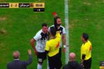 پنجره عدالت بسته است!