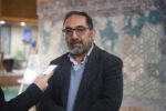تبریز در تب قهرمانی تراکتور!