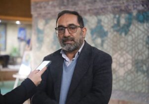 تبریز در تب قهرمانی تراکتور!