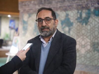 تبریز در تب قهرمانی تراکتور!