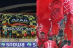 قزوین مهمان و میزبان ندارد!