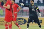 انتقام با چاشنی قهرمانی!