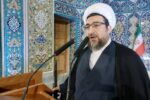 موفقیت تراکتور افتخاری برای کل ملت ایران است