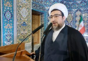 موفقیت تراکتور افتخاری برای کل ملت ایران است