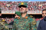 تراکتور دل ها را شاد کرد!