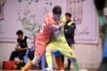 قهرمان سابق در سایه بی‌برنامگی!