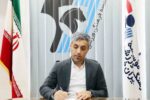 خطیبی زیر ذره‌بین بازرسی ایران‌خودرو!
