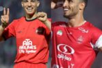علیپور سنه نه؟!