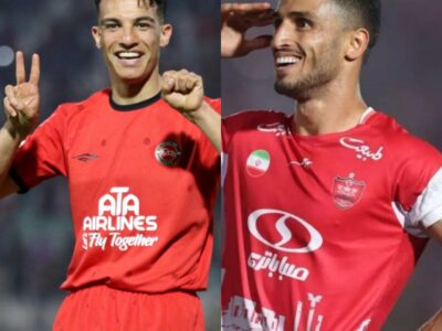 علیپور سنه نه؟!