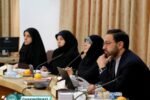 امضای ماندگار شهید ورزشدوست!